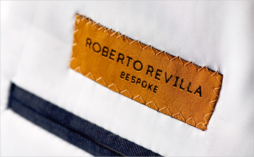 Roberto-Revilla-bespoke-London-tailor-logo-design-branding-Friends-Cornwall-14