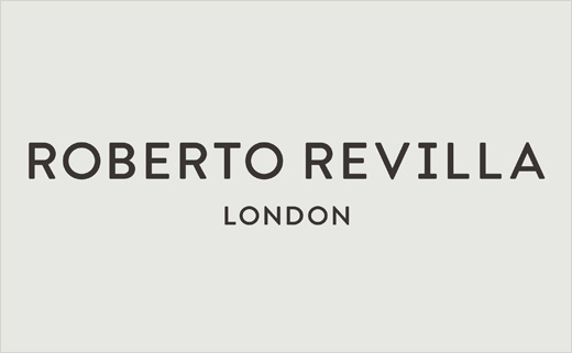 Roberto-Revilla-bespoke-London-tailor-logo-design-branding-Friends-Cornwall-3