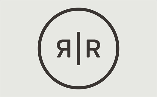 Roberto-Revilla-bespoke-London-tailor-logo-design-branding-Friends-Cornwall