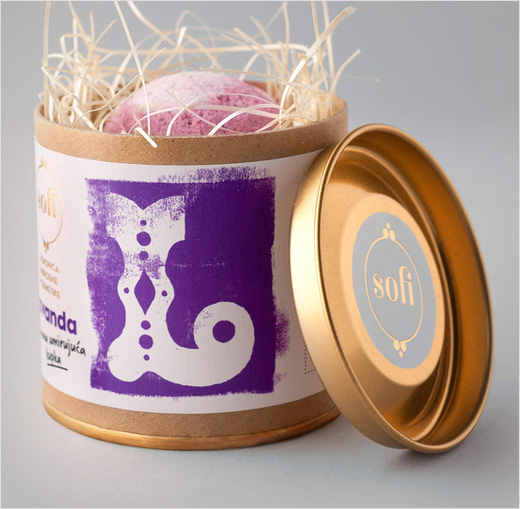 Sofi-Bath-Bombs-branding-packaging-design-Bratislav-Milenkovic-9