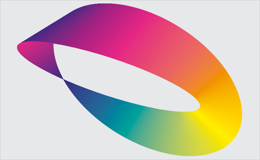 Spark-Energy-logo-design-branding-999-2