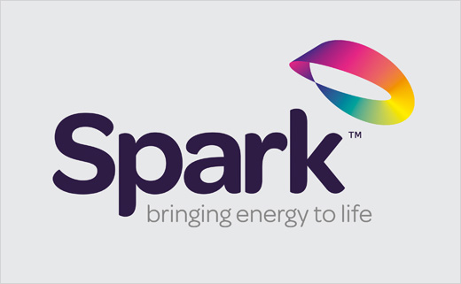 999 Launch Re-Brand for ‘Spark Energy’