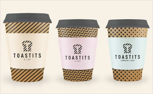 TOASTITS-logo-design-branding-street-food-outlet-Aesop-Agency-2