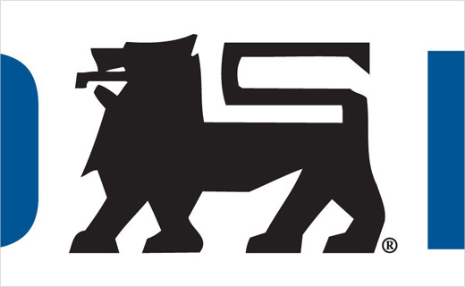 Food-Lion-Corporate-Logo-Design-2
