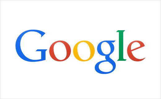 Google Overtakes Apple as ‘Most Valuable Brand’