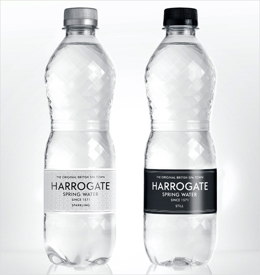 Harrogate-Spring-Water-logo-design-packaging-branding-Thompson-Brand-Partners-2