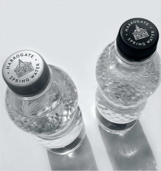 Harrogate-Spring-Water-logo-design-packaging-branding-Thompson-Brand-Partners-4