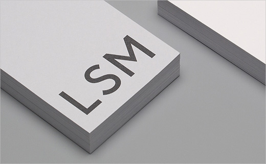 LSM-architects-logo-design-branding-agency-six-5