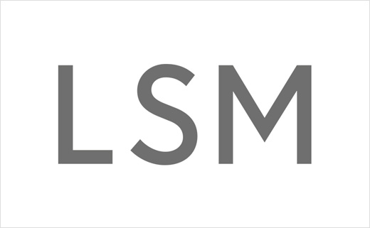 LSM-architects-logo-design-branding-agency-six