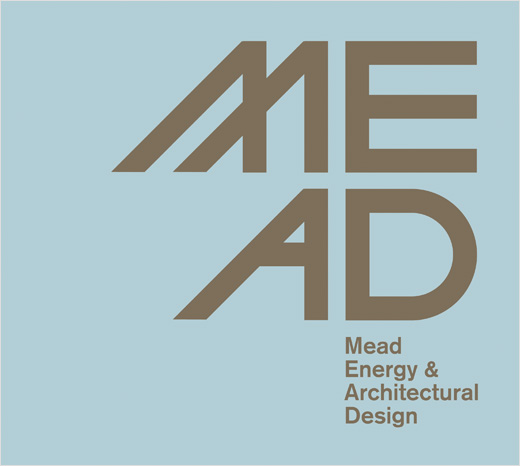 Mead-Energy-Architectural-Design-logo-design-Them-Design-2