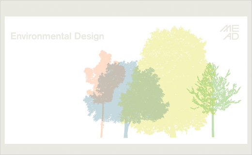 Mead-Energy-Architectural-Design-logo-design-Them-Design-6