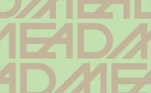 Mead-Energy-Architectural-Design-logo-design-Them-Design-7