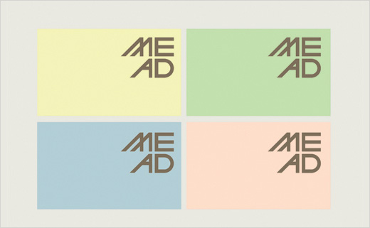 Mead-Energy-Architectural-Design-logo-design-Them-Design-8