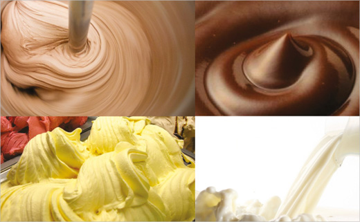 Momo-Gelato-ice-cream-logo-design-packaging-M-Quatro-Design-Natalia-F-Azevedo-Ricebean-2