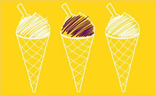 Momo-Gelato-ice-cream-logo-design-packaging-M-Quatro-Design-Natalia-F-Azevedo-Ricebean-3