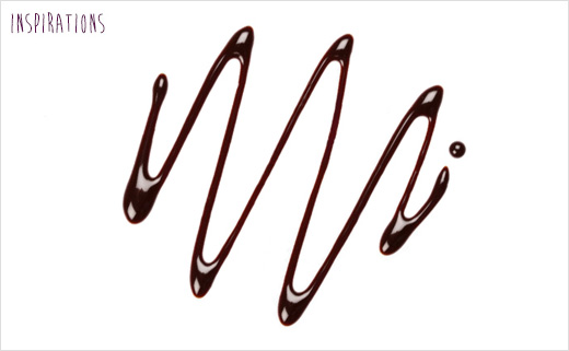 Momo-Gelato-ice-cream-logo-design-packaging-M-Quatro-Design-Natalia-F-Azevedo-Ricebean