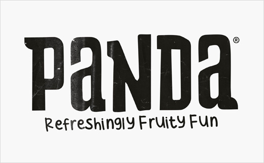 Panda-drinks-logo-design-packaging-Robot-Food-2