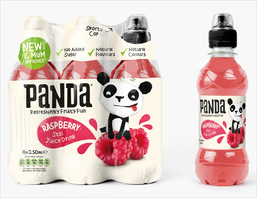 Panda-drinks-logo-design-packaging-Robot-Food-5