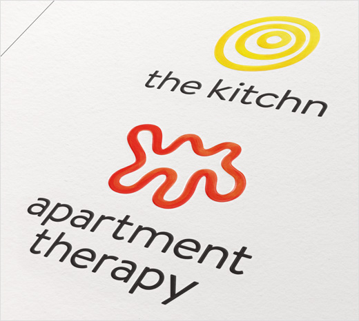 Pearlfisher-logo-design-Apartment-Therapy-The-Kitchn-blog-AT-Media-6