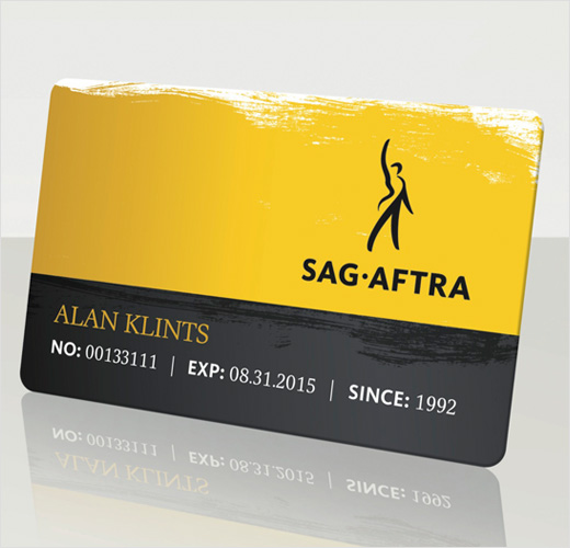Siegel-Gale-SAG-AFTRA-brand-identity-logo-design-3
