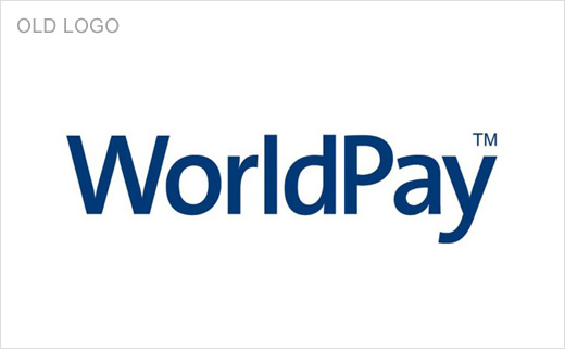 Worldpay-logo-design-branding-SomeOne