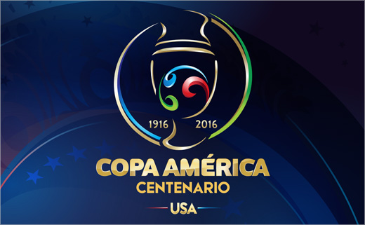football-centennial-cup-america-logo-design-unveiled