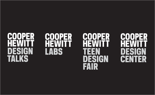Cooper-Hewitt-Smithsonian-Design-Museum-logo-design-Pentagram-2