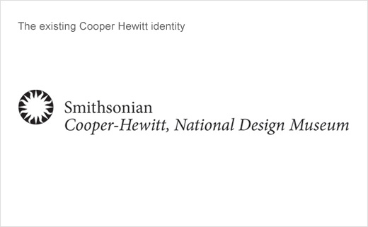 Cooper-Hewitt-Smithsonian-Design-Museum-logo-design-Pentagram-5