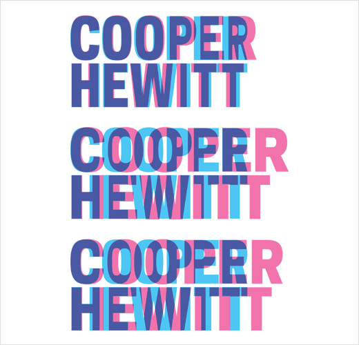 Cooper-Hewitt-Smithsonian-Design-Museum-logo-design-Pentagram-6