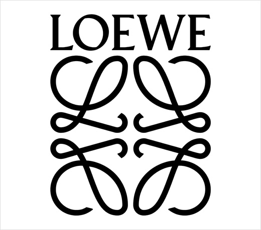 LOEWE-logo-design-Michael-Amzalag-Mathias-Augustyniak-MM-Paris-4