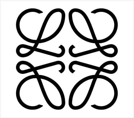 LOEWE-logo-design-Michael-Amzalag-Mathias-Augustyniak-MM-Paris-5