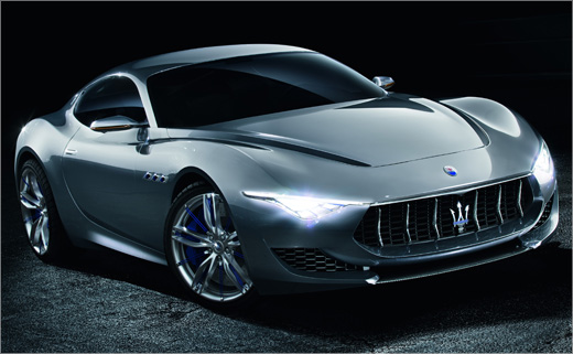 Maserati-Unveils-Centennial-Logo-Design-2