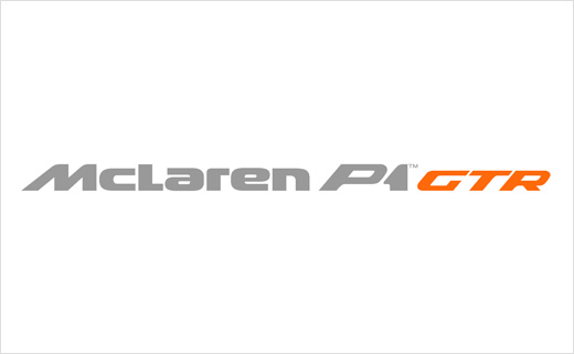 McLaren-Automotive-badge-logo-design-McLaren-P1-GTR-3