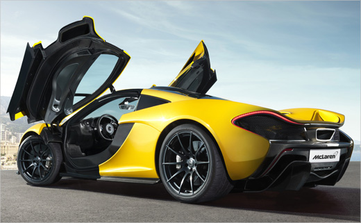 McLaren-Automotive-badge-logo-design-McLaren-P1-GTR-7