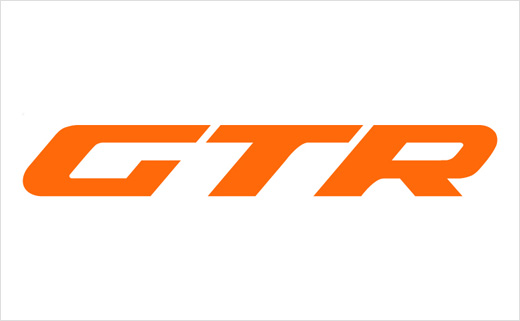 McLaren-Automotive-badge-logo-design-McLaren-P1-GTR