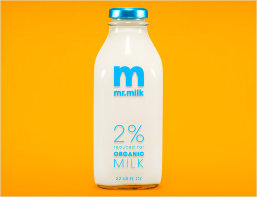 Mr-Milk-logo-design-branding-identity-Justin-Ross-Tolentino-3