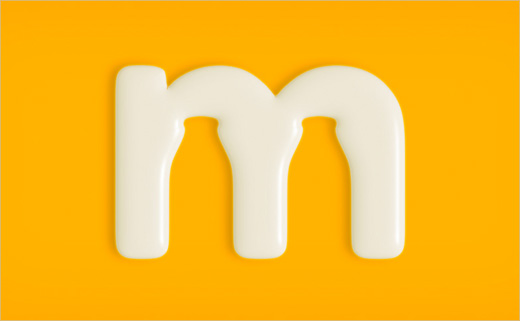 Mr-Milk-logo-design-branding-identity-Justin-Ross-Tolentino
