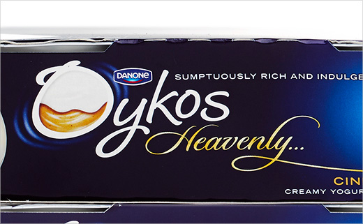 Oykos-Heavenly-yogurt-branding-packaging-design-Dragon-Rouge-3