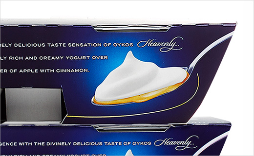 Oykos-Heavenly-yogurt-branding-packaging-design-Dragon-Rouge-4