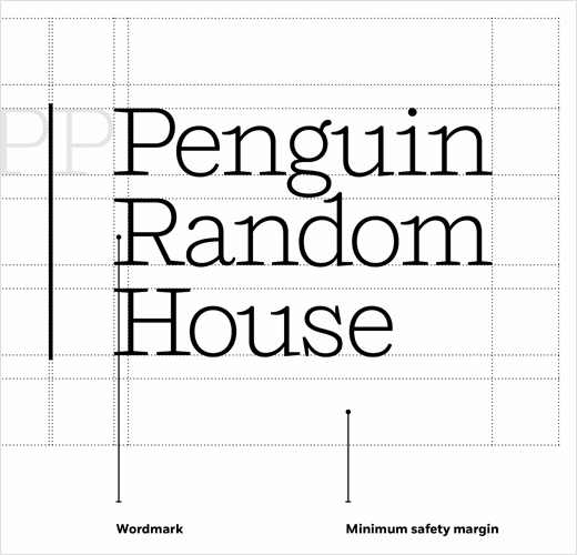 Pentagram-Penguin-Random-House-Logo-Brand-Identity-Design-5