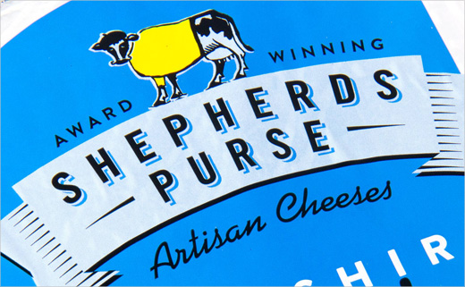 Shepherds-Purse-Yorkshire-Blue-cheese-branding-packaging-designRobot-Food-2