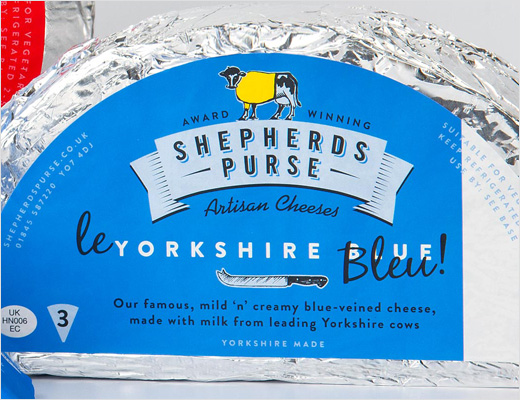Shepherds-Purse-Yorkshire-Blue-cheese-branding-packaging-designRobot-Food-6