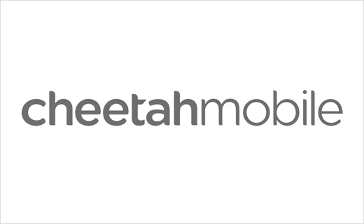 Siegel-Gale-Launches-New-Visual-Identity-Logo-Design-Cheetah-Mobile-3