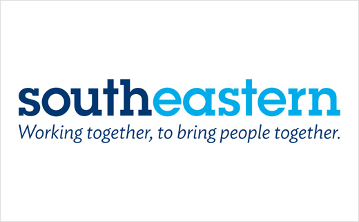 Southeastern-logo-design-SomeOne