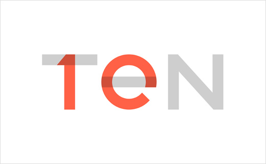 Ten-Group-logo-branding-design-concept-Maria-Grønlund-3