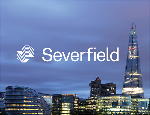 Thompson-Brand-Partners-rebrand-logo-design-Severfield-structural-steel-7
