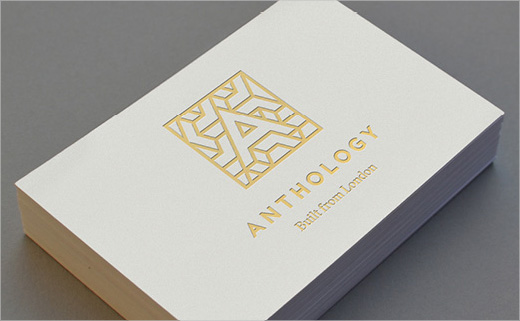 Anthology-property-development-logo-design-branding-Greenspace-4