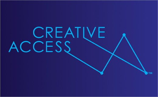 The Cabinet Rebrands ‘Creative Access’