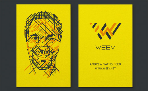 D-Studio-logo-design-branding-social-media-app-Weev-3