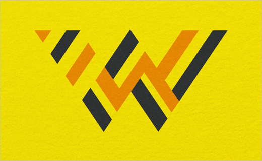 D-Studio-logo-design-branding-social-media-app-Weev